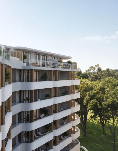 JPG_superman_2_the_merewether_residences_3D_render_by_VV