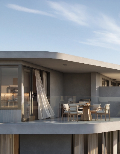 JPG_superman__the_merewether_residences_3D_render_by_VV