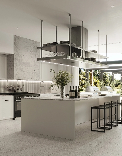 LAANSTUDIOS_S080_FINAL2500