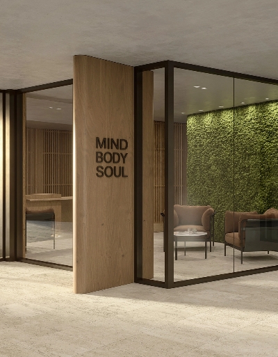 LAANSTUDIOS_S190_FINAL2500